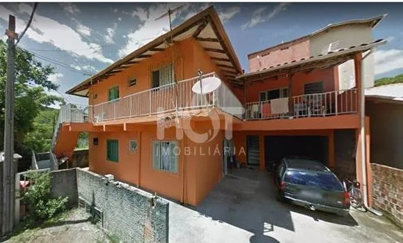 Imóvel - foto 1