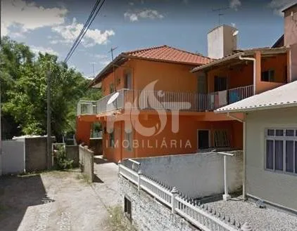 Imóvel — foto 2