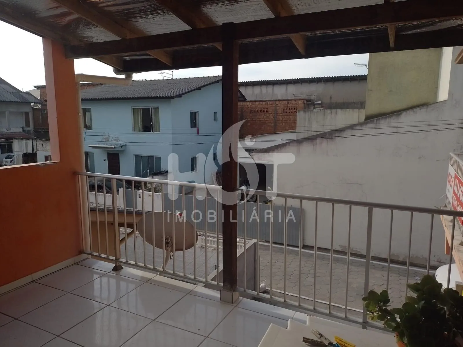 Imóvel — foto 3