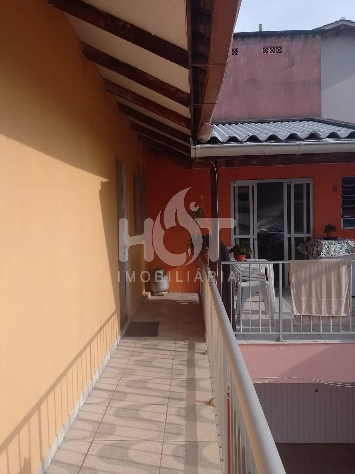 Imóvel — foto 4
