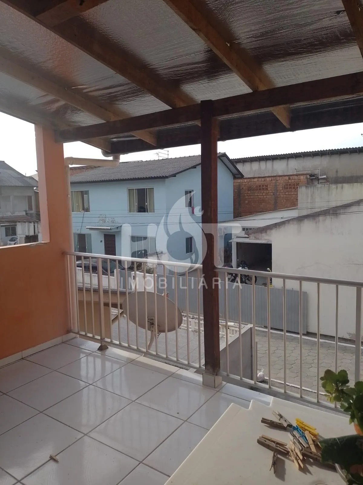 Imóvel — foto 5