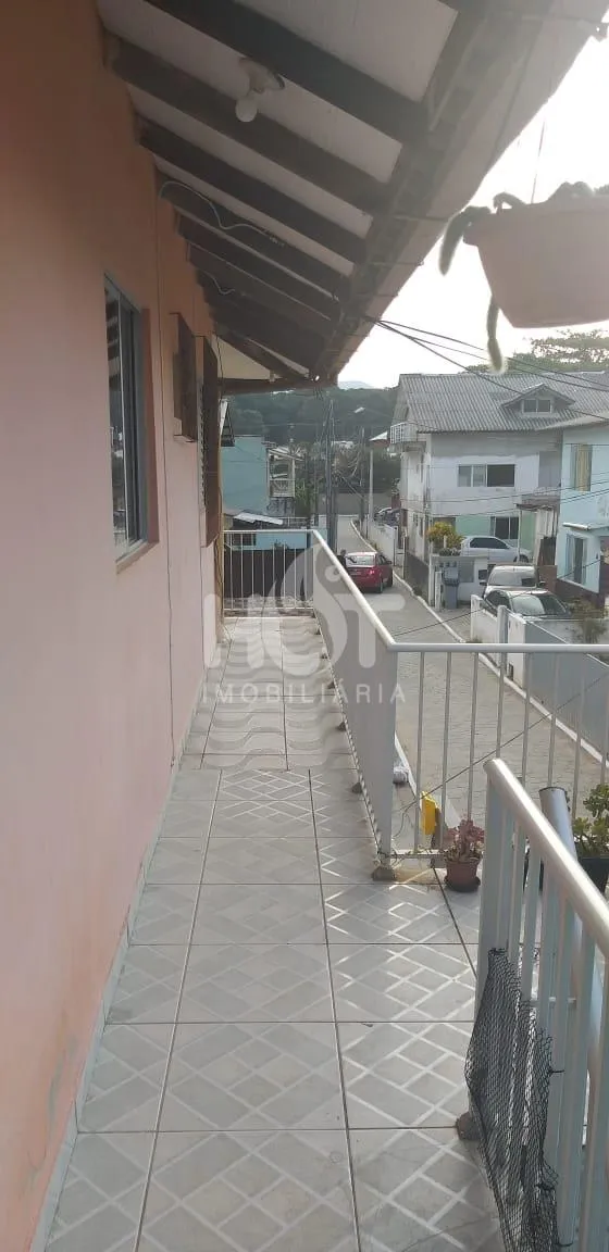 Imóvel — foto 6