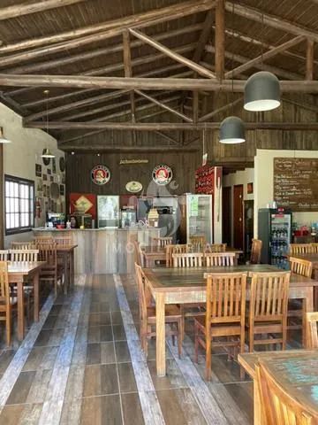 Imóvel — foto 2
