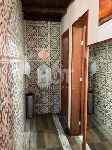 Imóvel — foto 7