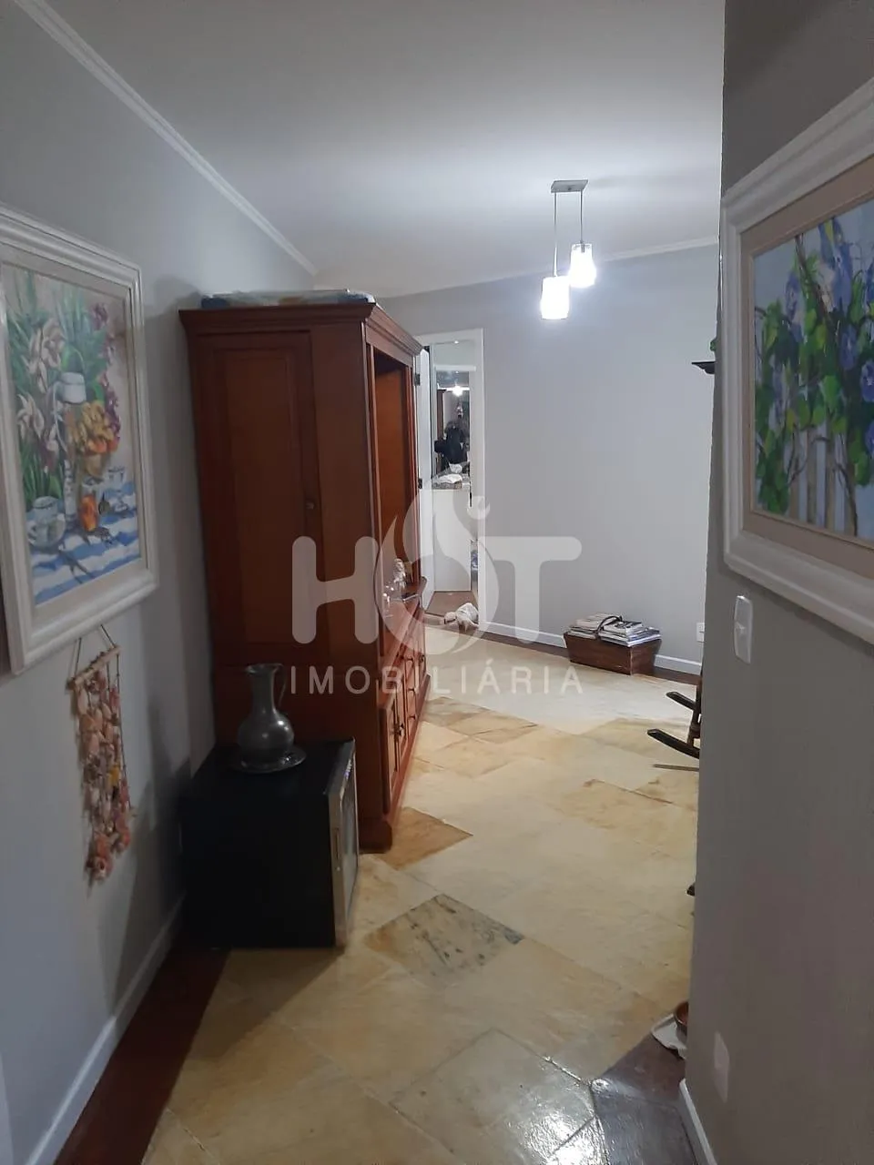 Imóvel — foto 2