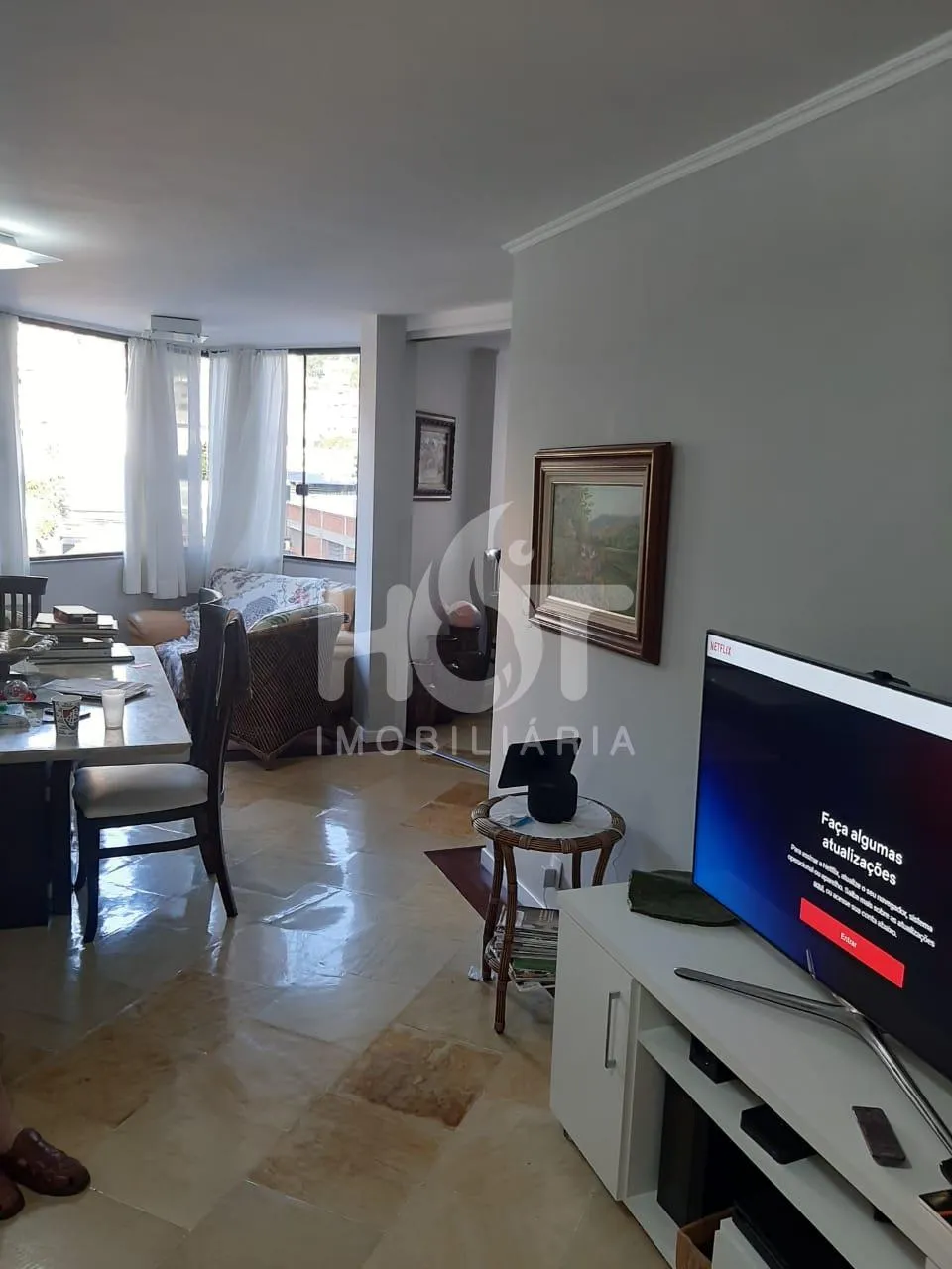 Imóvel — foto 3