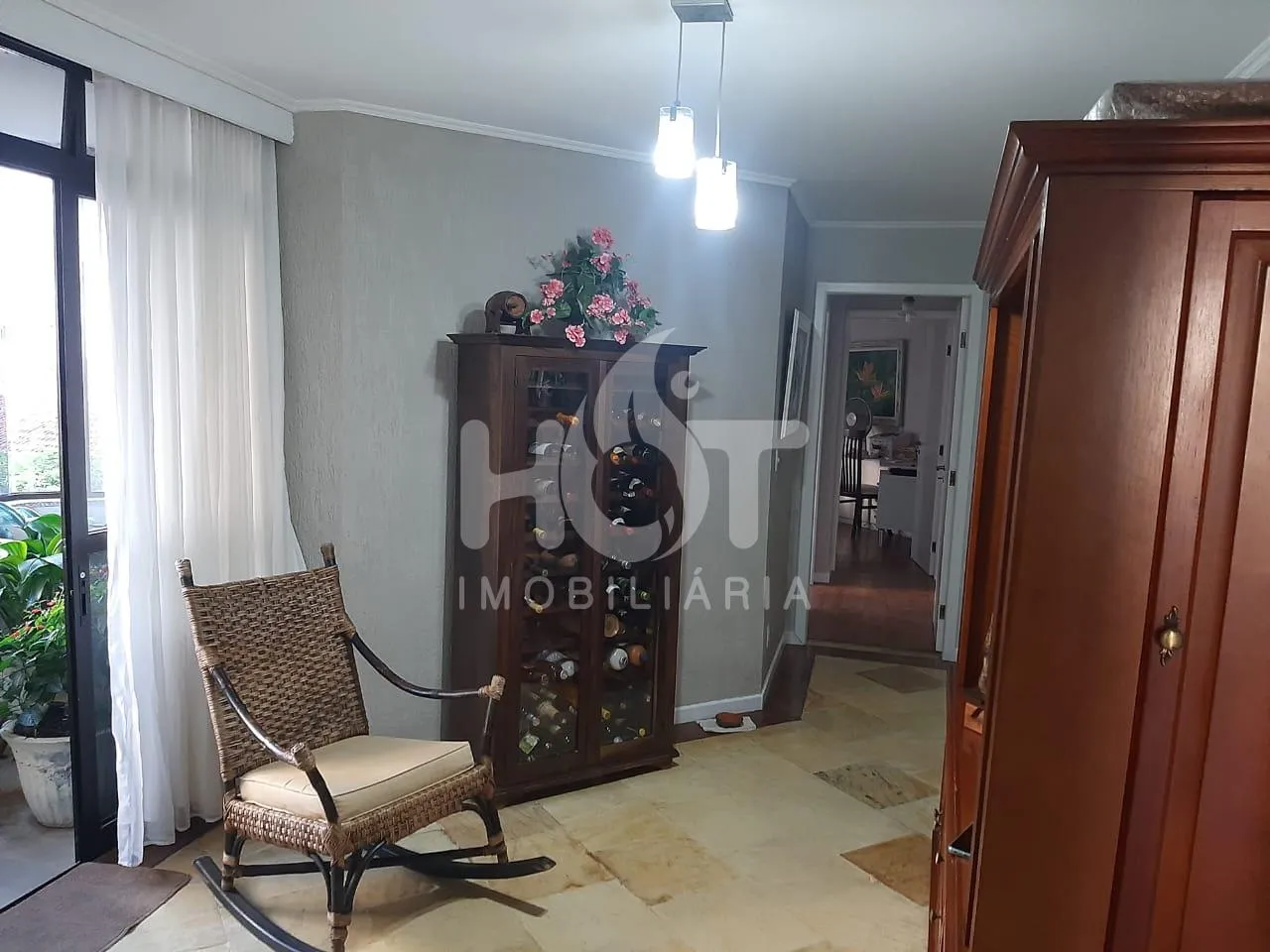 Imóvel — foto 4