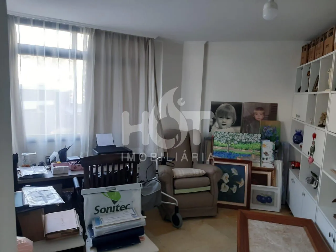 Imóvel — foto 5