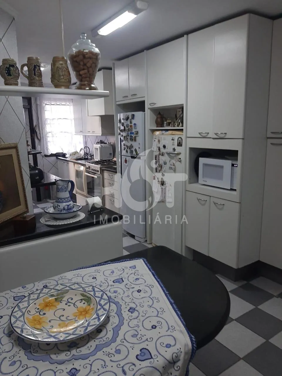 Imóvel — foto 6