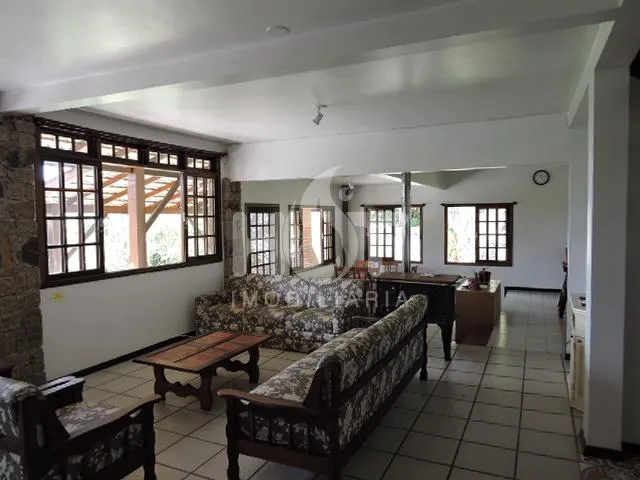 Imóvel — foto 2