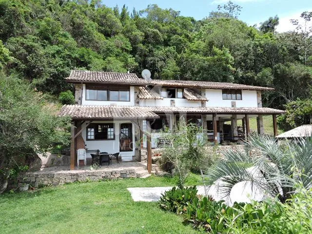 Imóvel - foto 1
