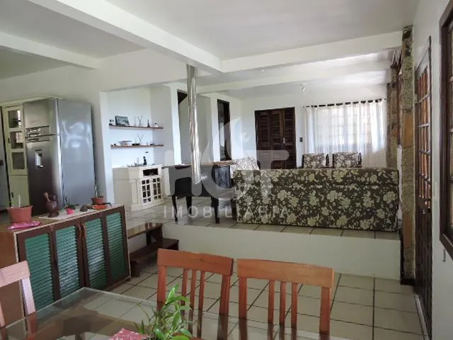 Imóvel — foto 3