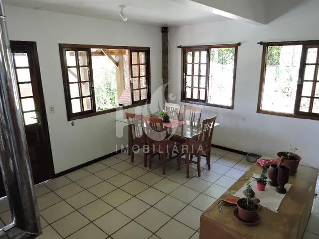 Imóvel — foto 4