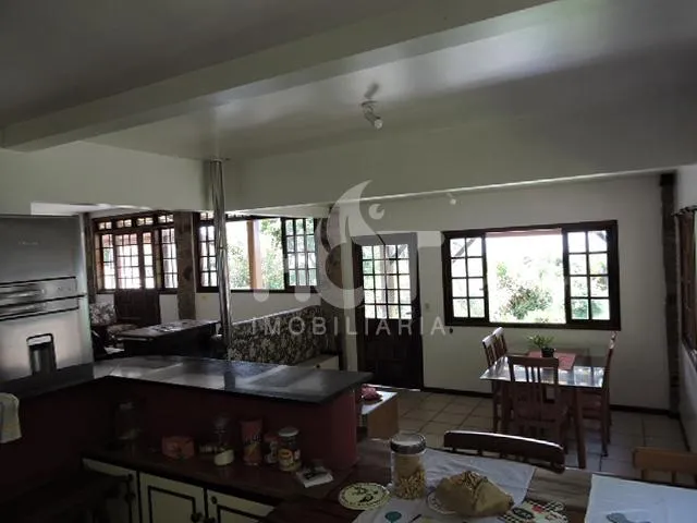 Imóvel — foto 5