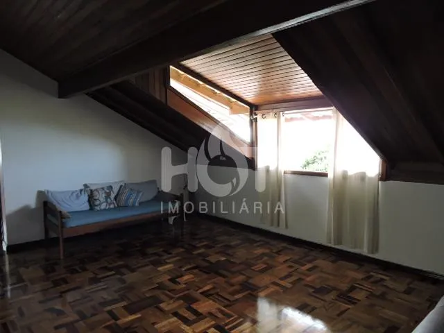 Imóvel — foto 6