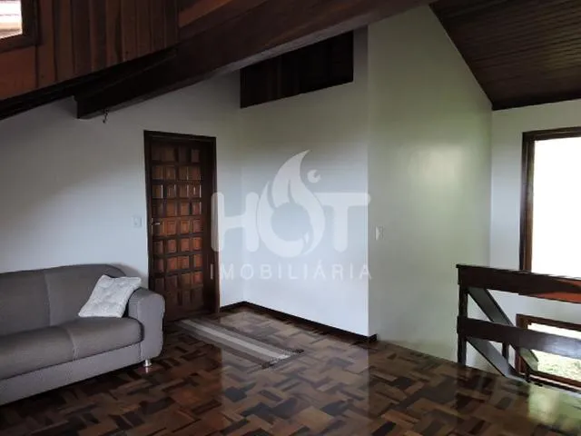 Imóvel — foto 7