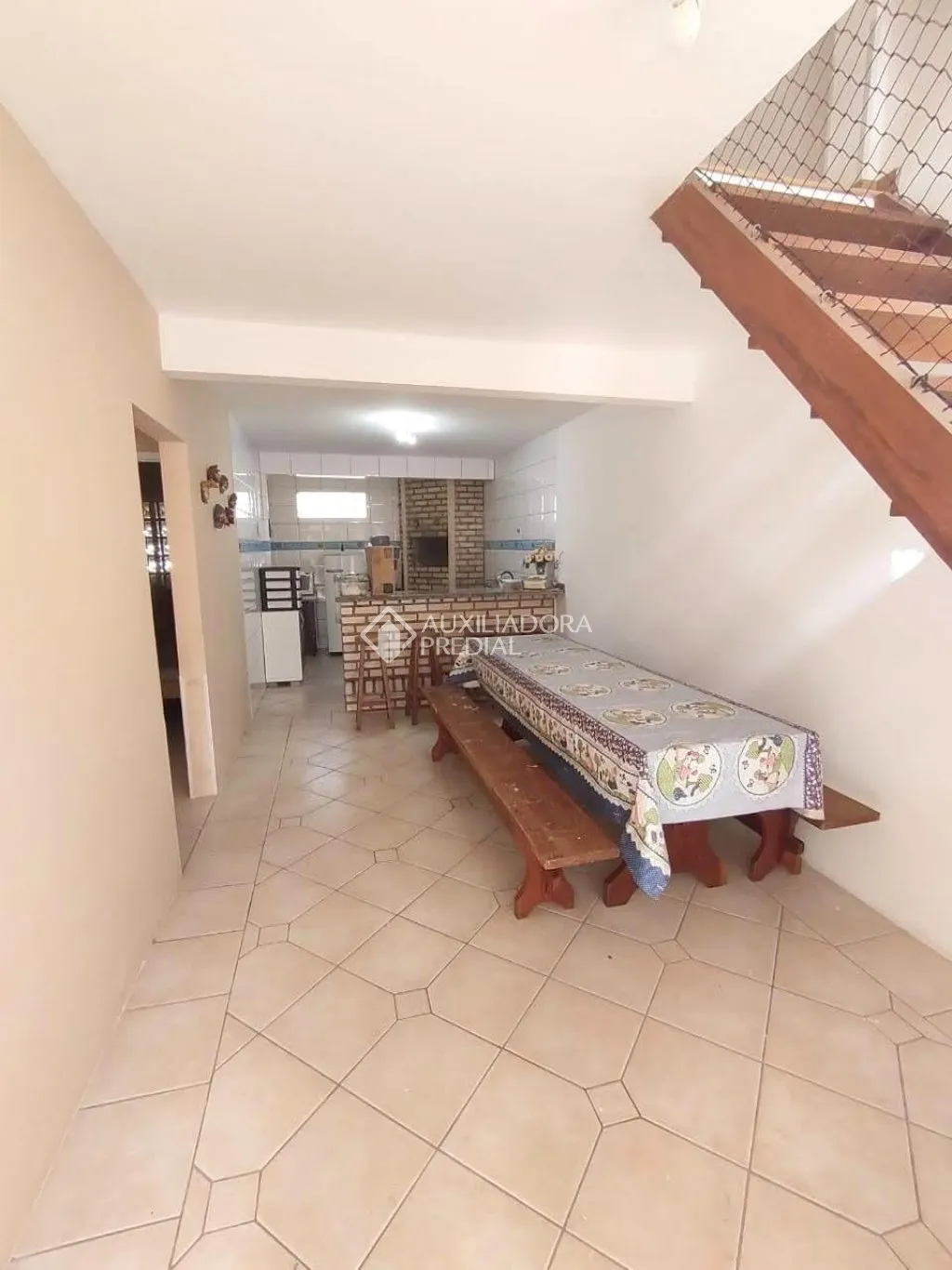 Imóvel — foto 5
