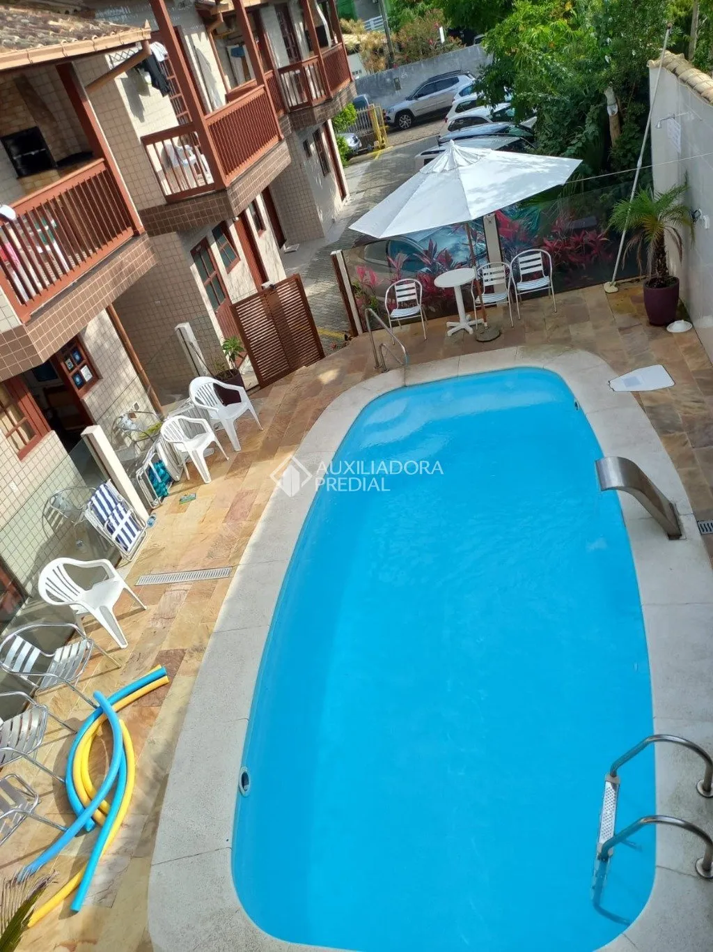Outros Imóveis à venda com 10 quartos, 465m² na SANTOS REIS no Barra da Lagoa, Florianópolis — foto 2