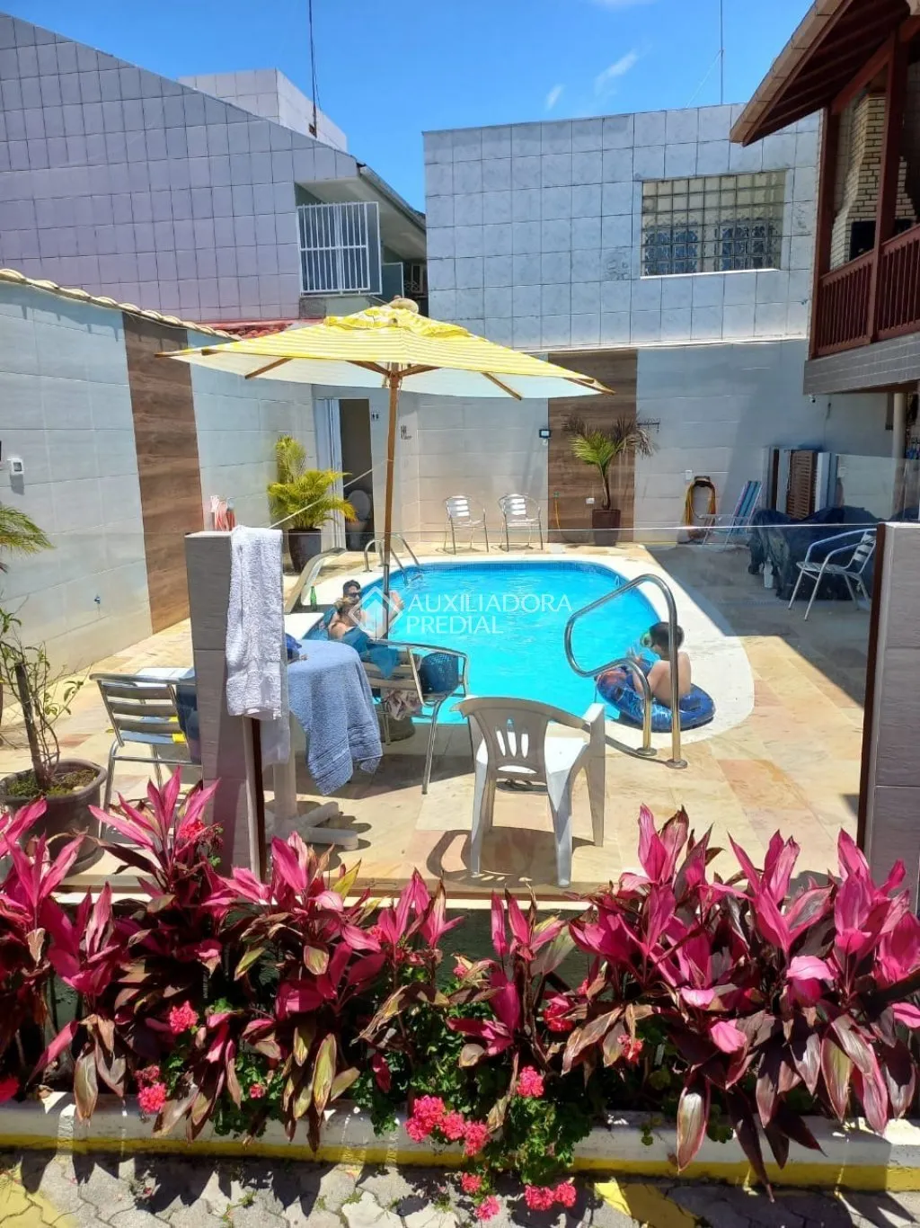 Outros Imóveis à venda com 10 quartos, 465m² na SANTOS REIS no Barra da Lagoa, Florianópolis — foto 3