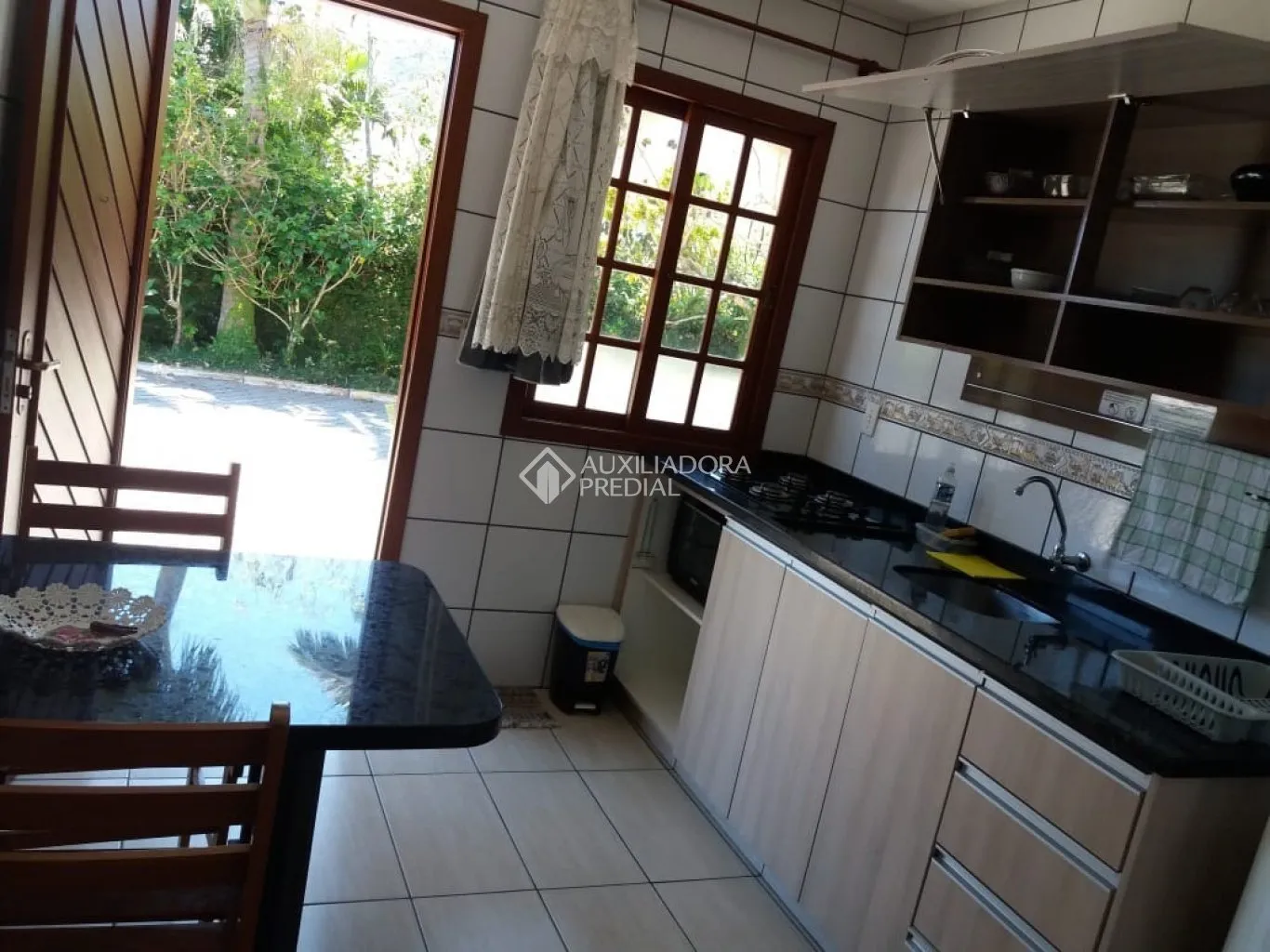 Outros Imóveis à venda com 10 quartos, 465m² na SANTOS REIS no Barra da Lagoa, Florianópolis — foto 4