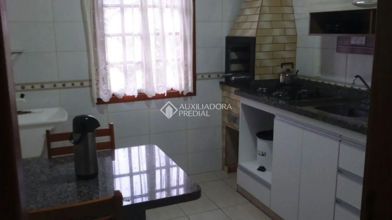 Outros Imóveis à venda com 10 quartos, 465m² na SANTOS REIS no Barra da Lagoa, Florianópolis — foto 5