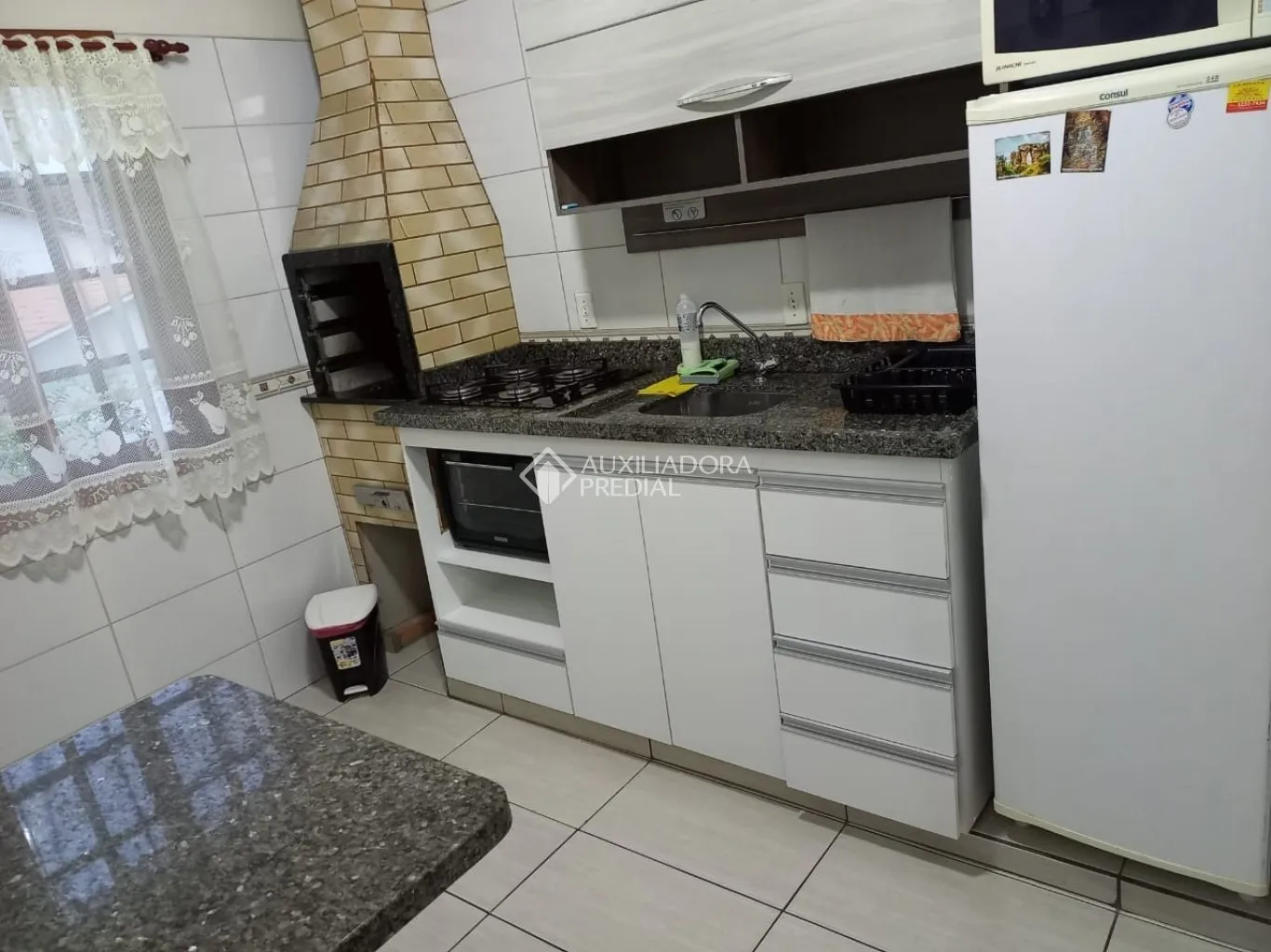 Outros Imóveis à venda com 10 quartos, 465m² na SANTOS REIS no Barra da Lagoa, Florianópolis — foto 6