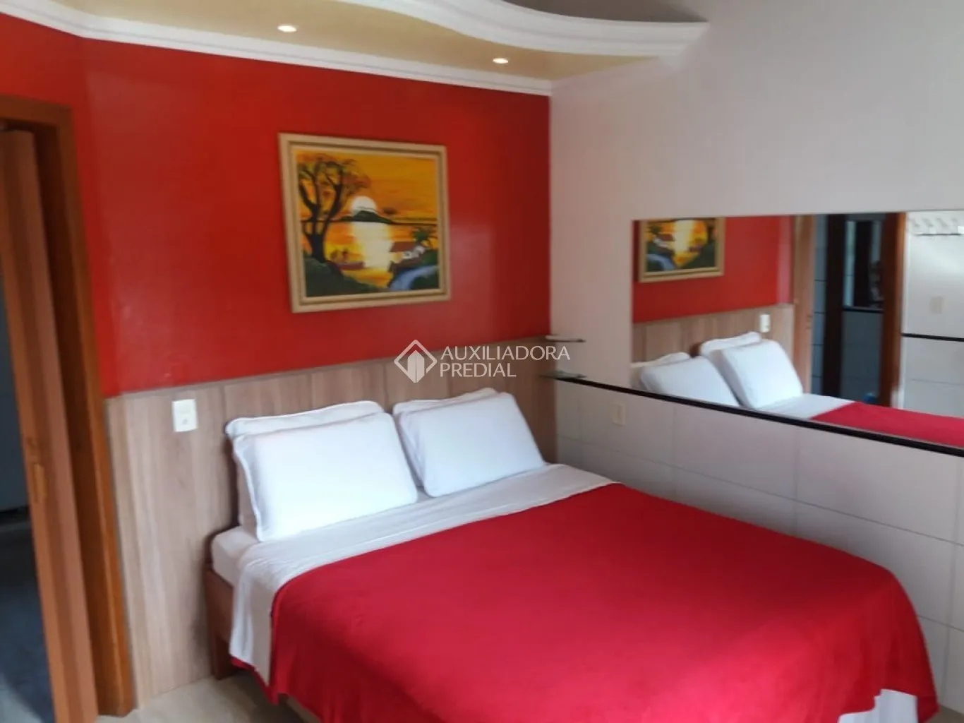 Outros Imóveis à venda com 10 quartos, 465m² na SANTOS REIS no Barra da Lagoa, Florianópolis — foto 7
