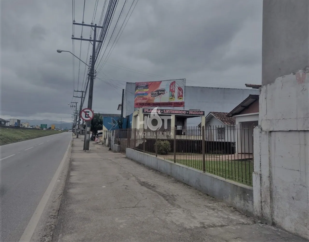 Imóvel — foto 3