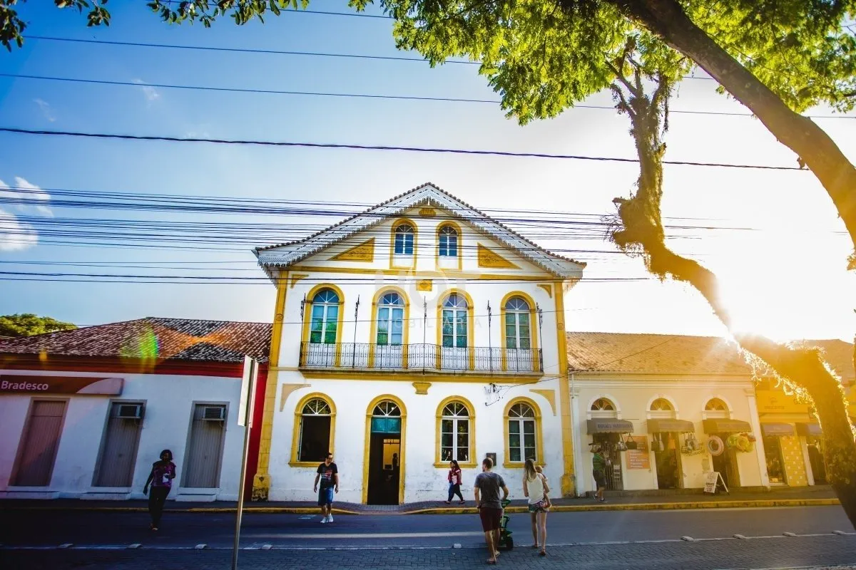 Imóvel — foto 4