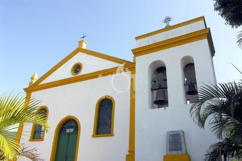 Imóvel — foto 5