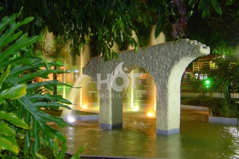 Imóvel — foto 6