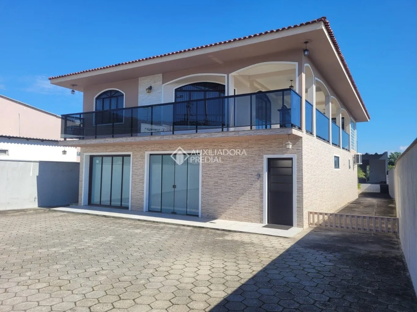 Imóvel - foto 1