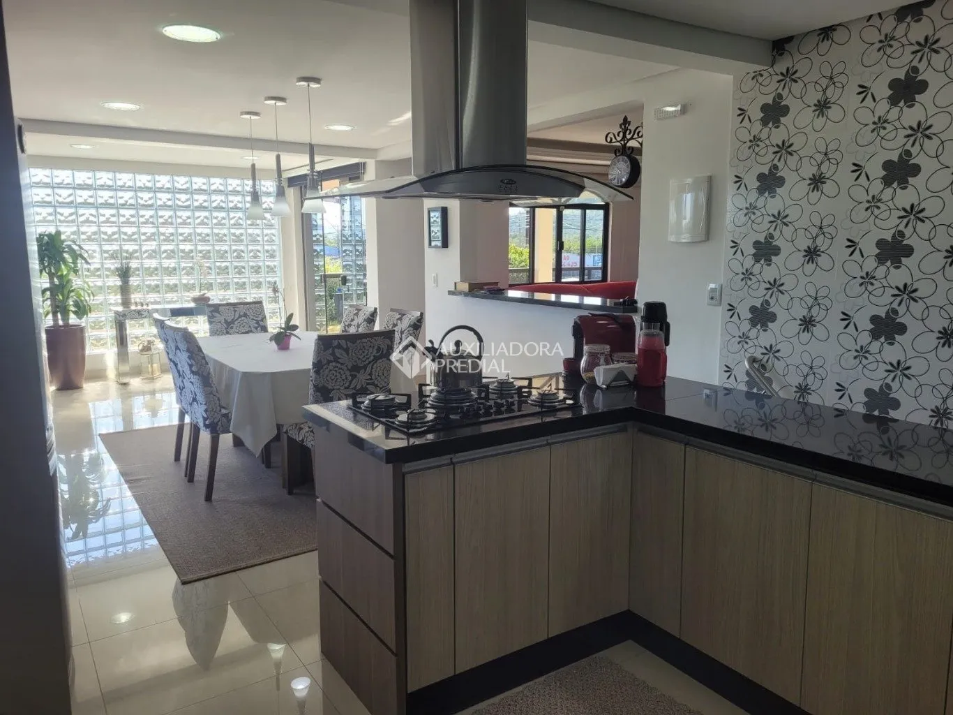 Imóvel — foto 5