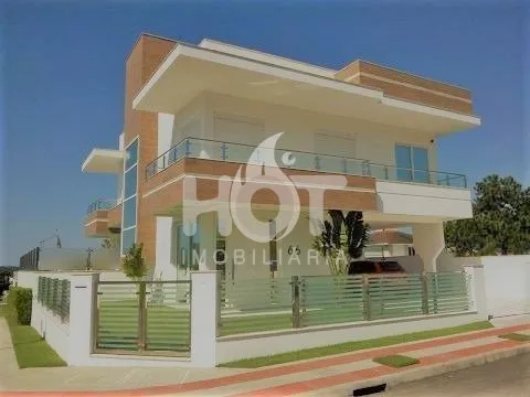 Imóvel - foto 1