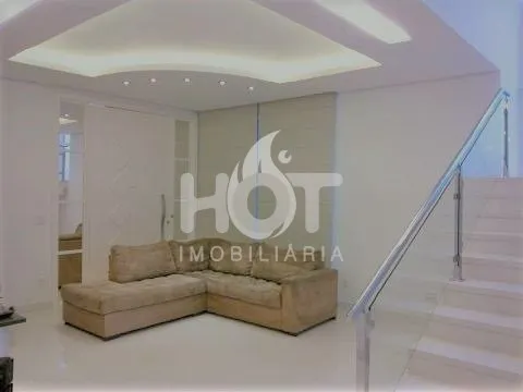 Imóvel — foto 2