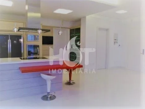 Imóvel — foto 3