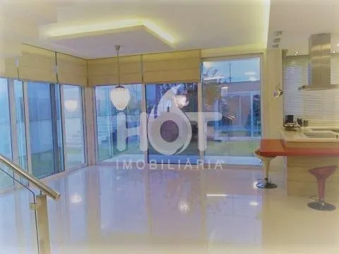 Imóvel — foto 5