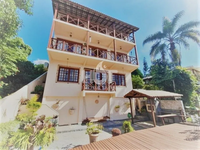Imóvel — foto 2