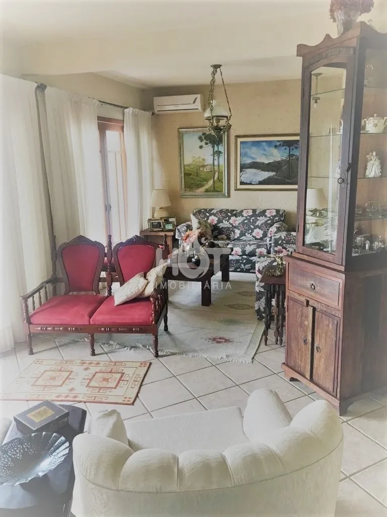 Imóvel — foto 5