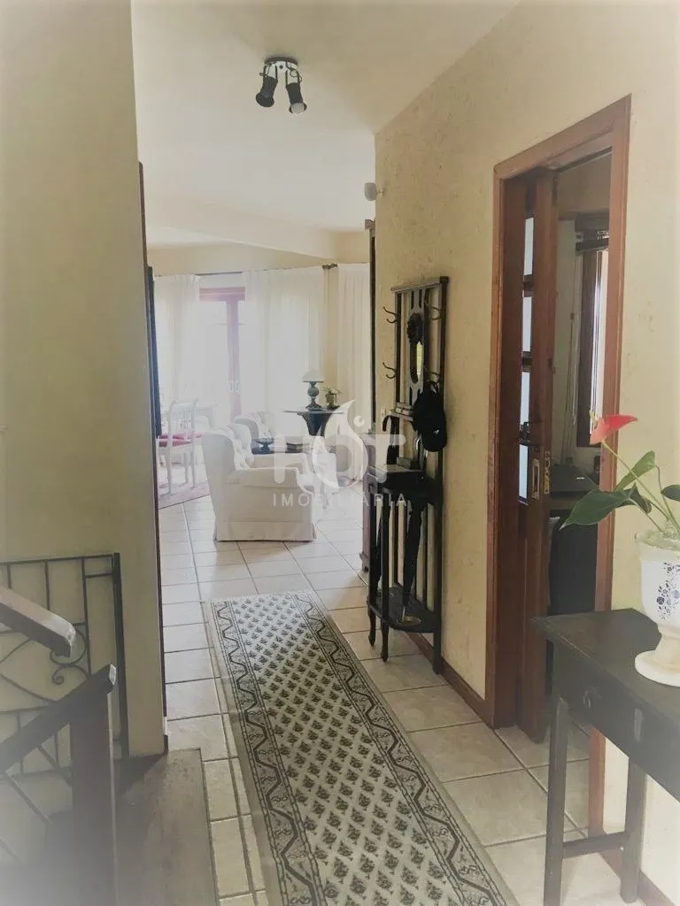 Imóvel — foto 6