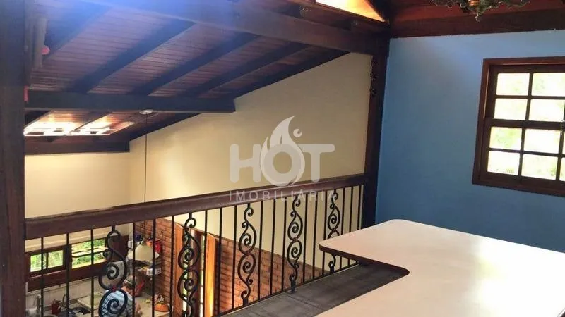 Casa à venda com 2 quartos e 1 suíte, 830m² no Ribeirão da Ilha, Florianópolis - foto 1