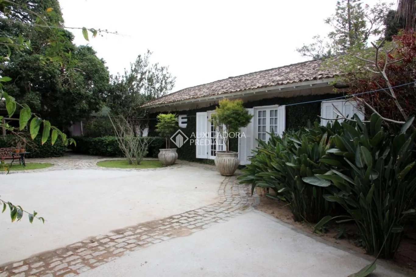 Imóvel - foto 1