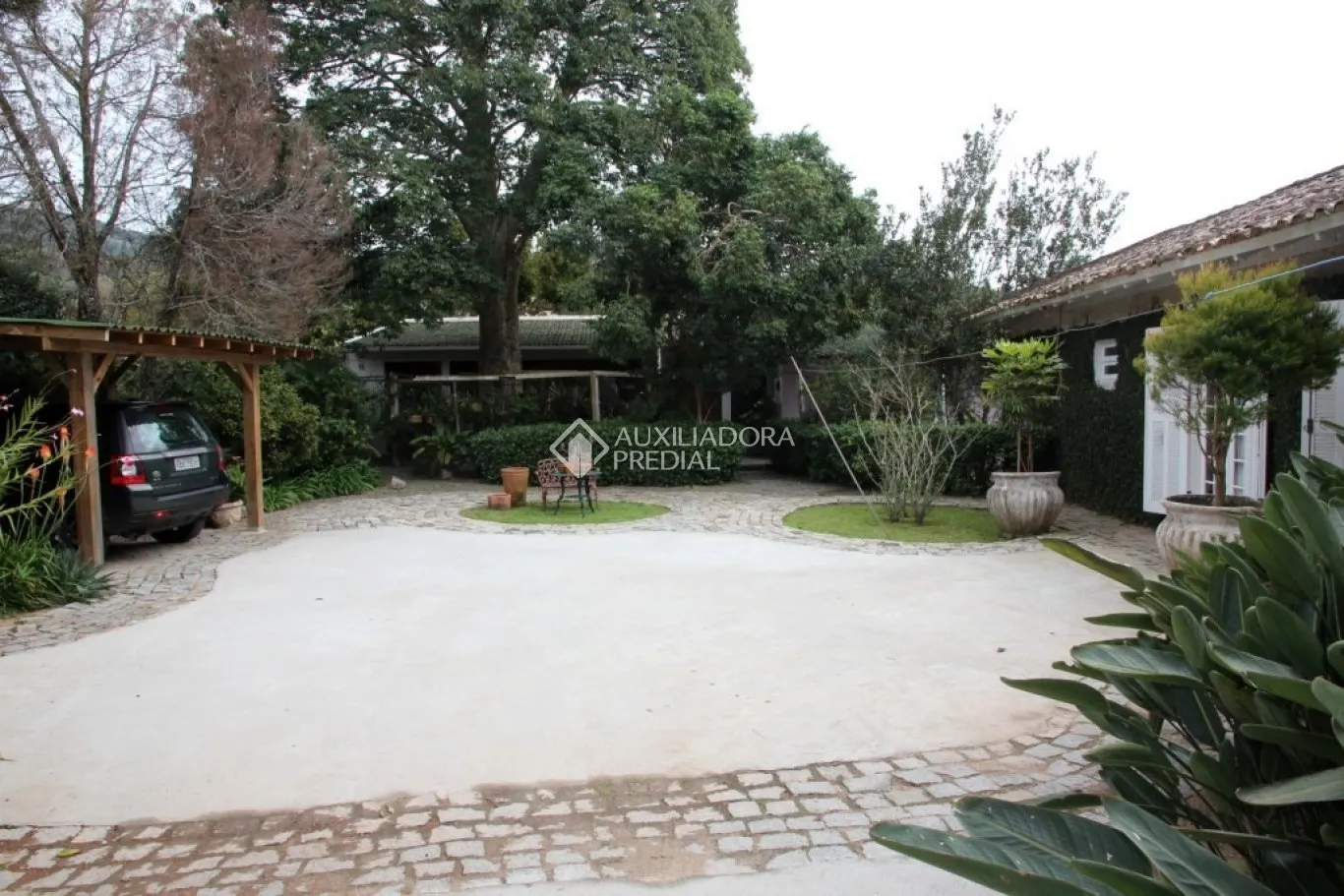 Imóvel — foto 2