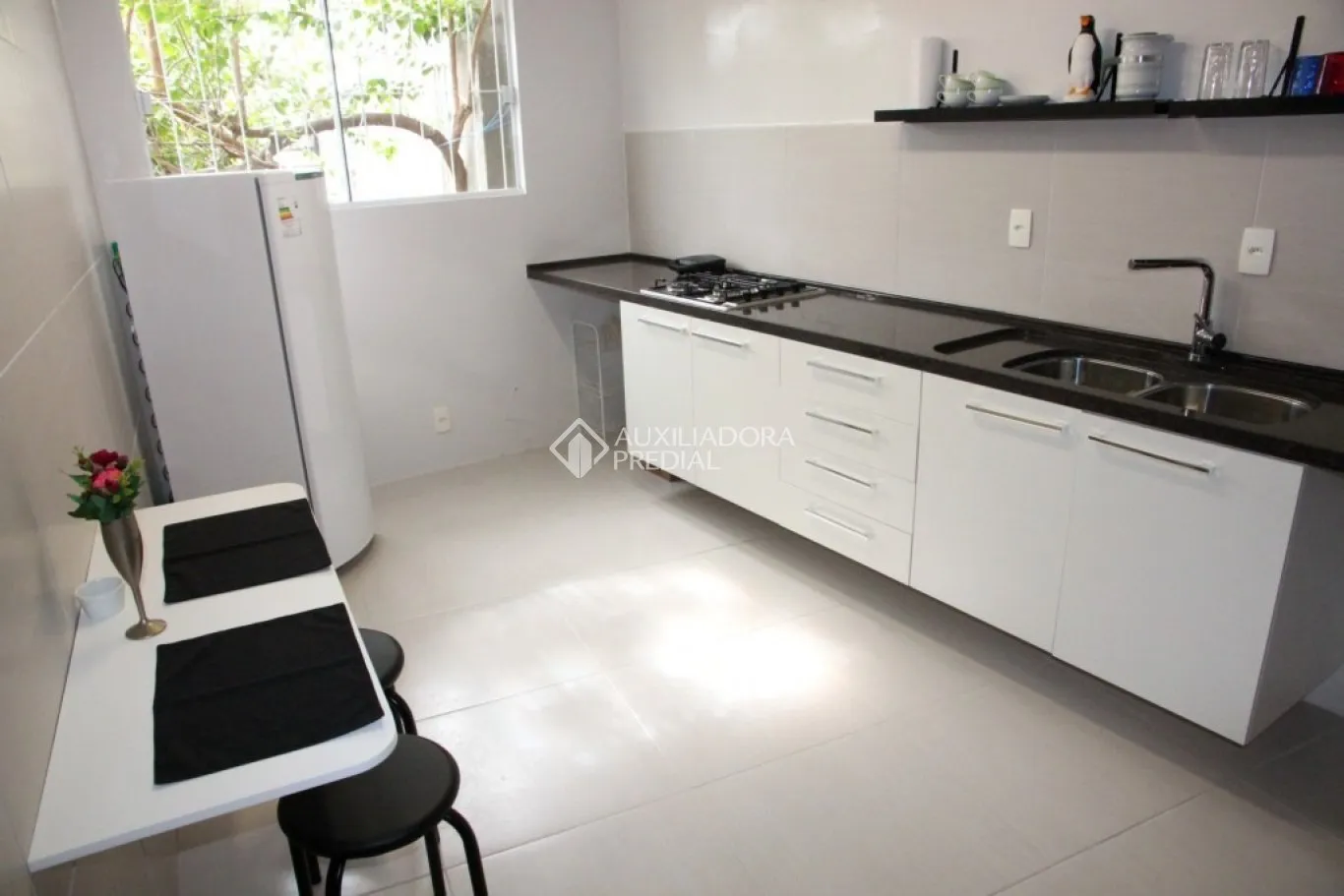 Imóvel — foto 5