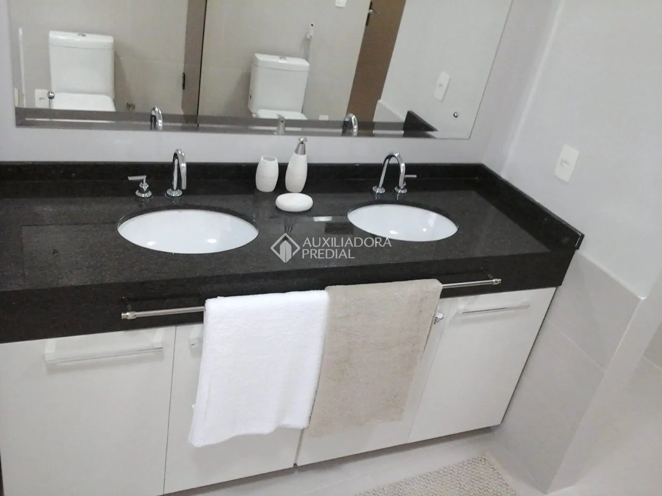Imóvel — foto 6