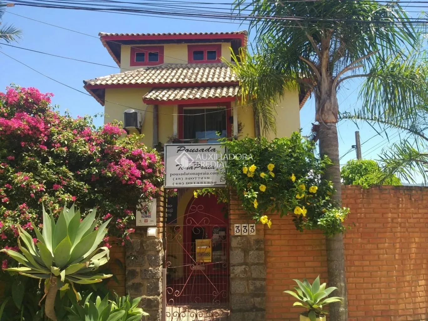 Imóvel - foto 1