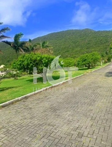 Imóvel - foto 1