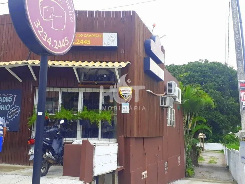 Imóvel - foto 1