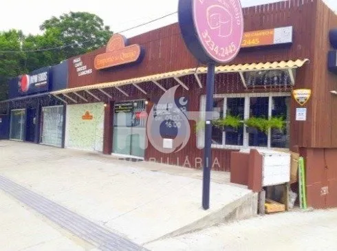 Imóvel — foto 2