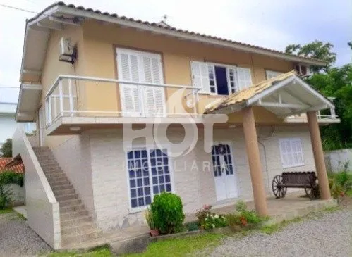 Imóvel — foto 3